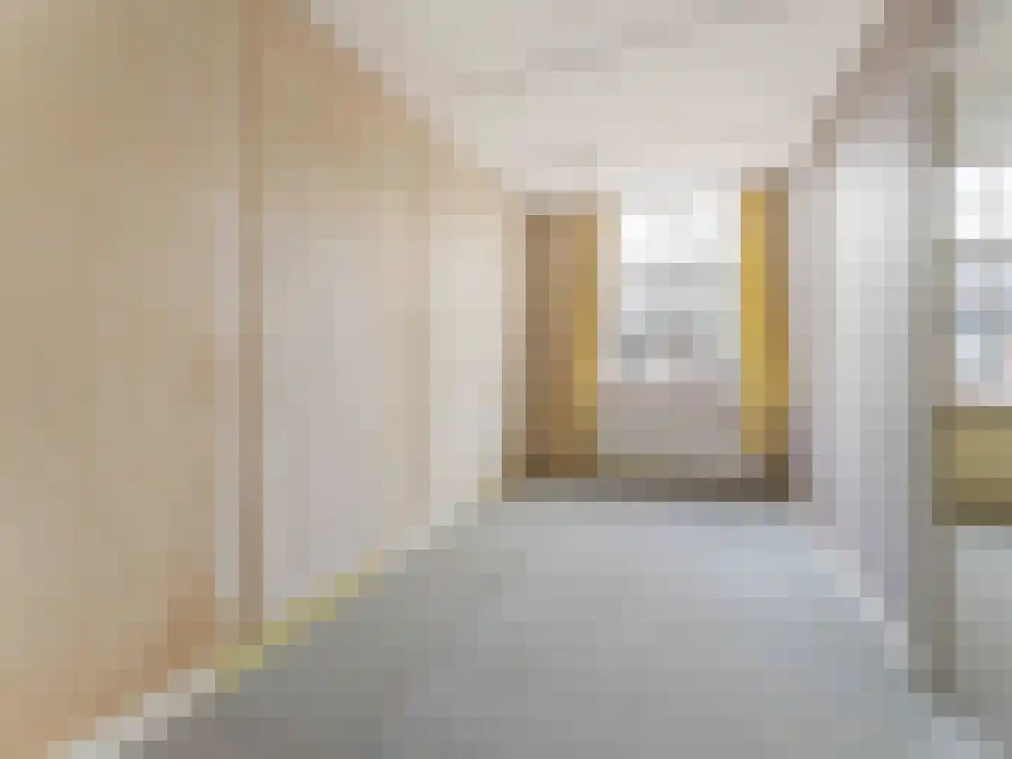 Herenstraat 34 Breukelen thumbnail 17