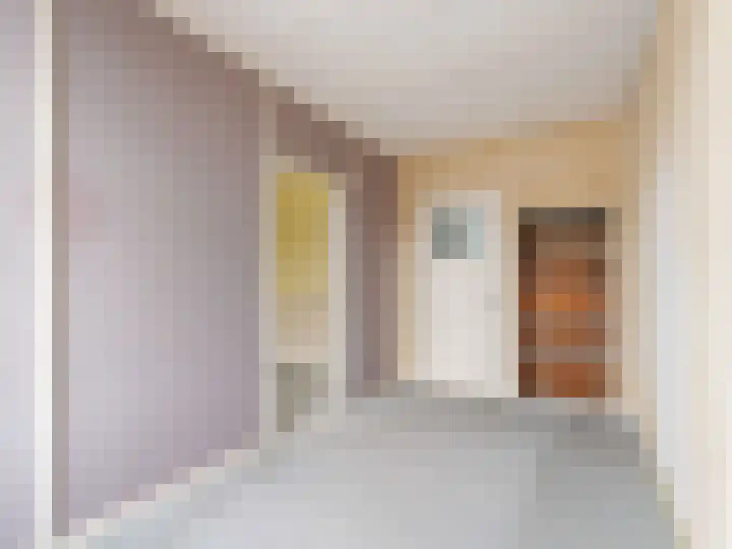 Herenstraat 34 Breukelen thumbnail 18