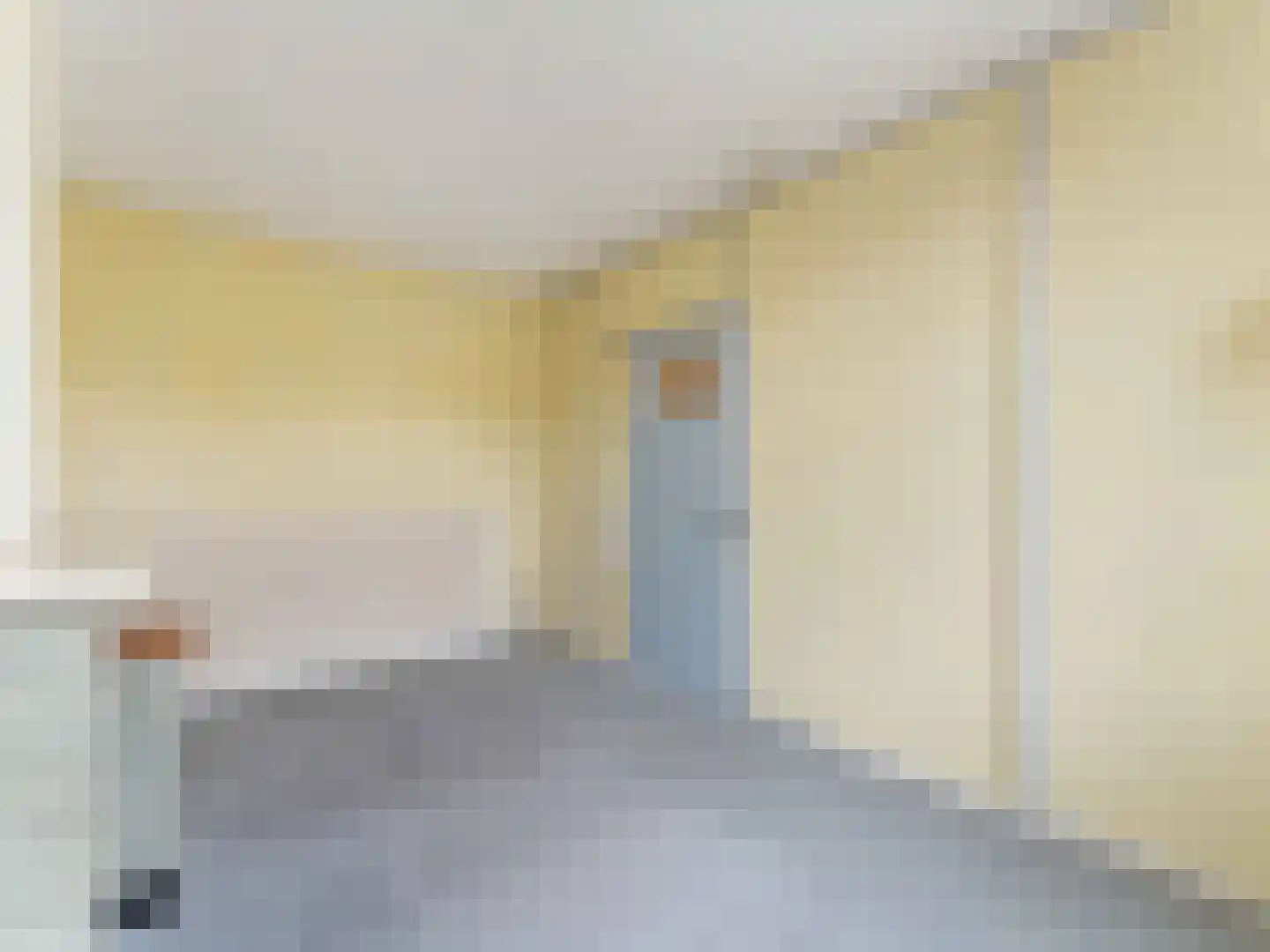 Herenstraat 34 Breukelen thumbnail 20