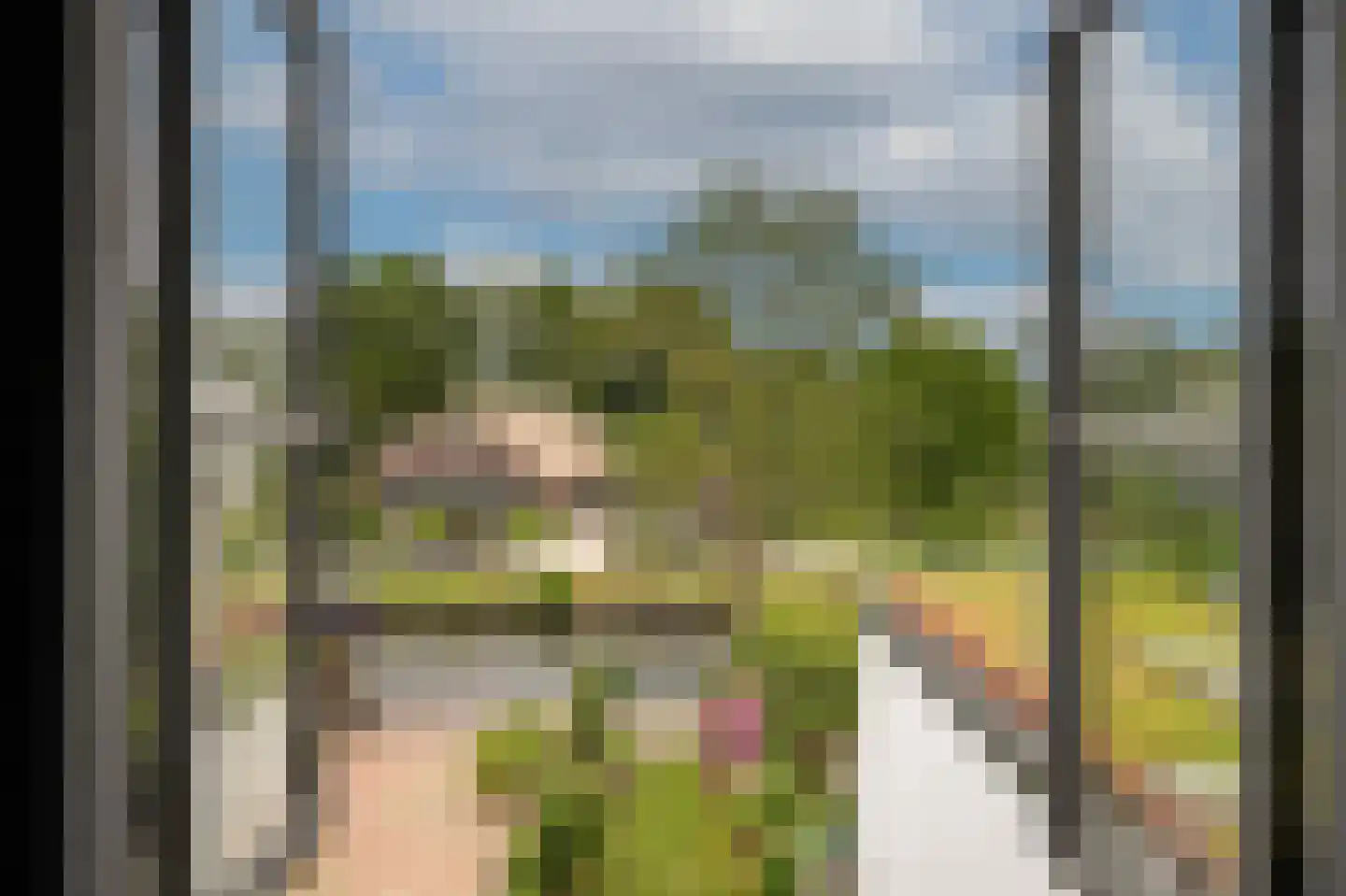 Herenstraat 34 Breukelen thumbnail 20
