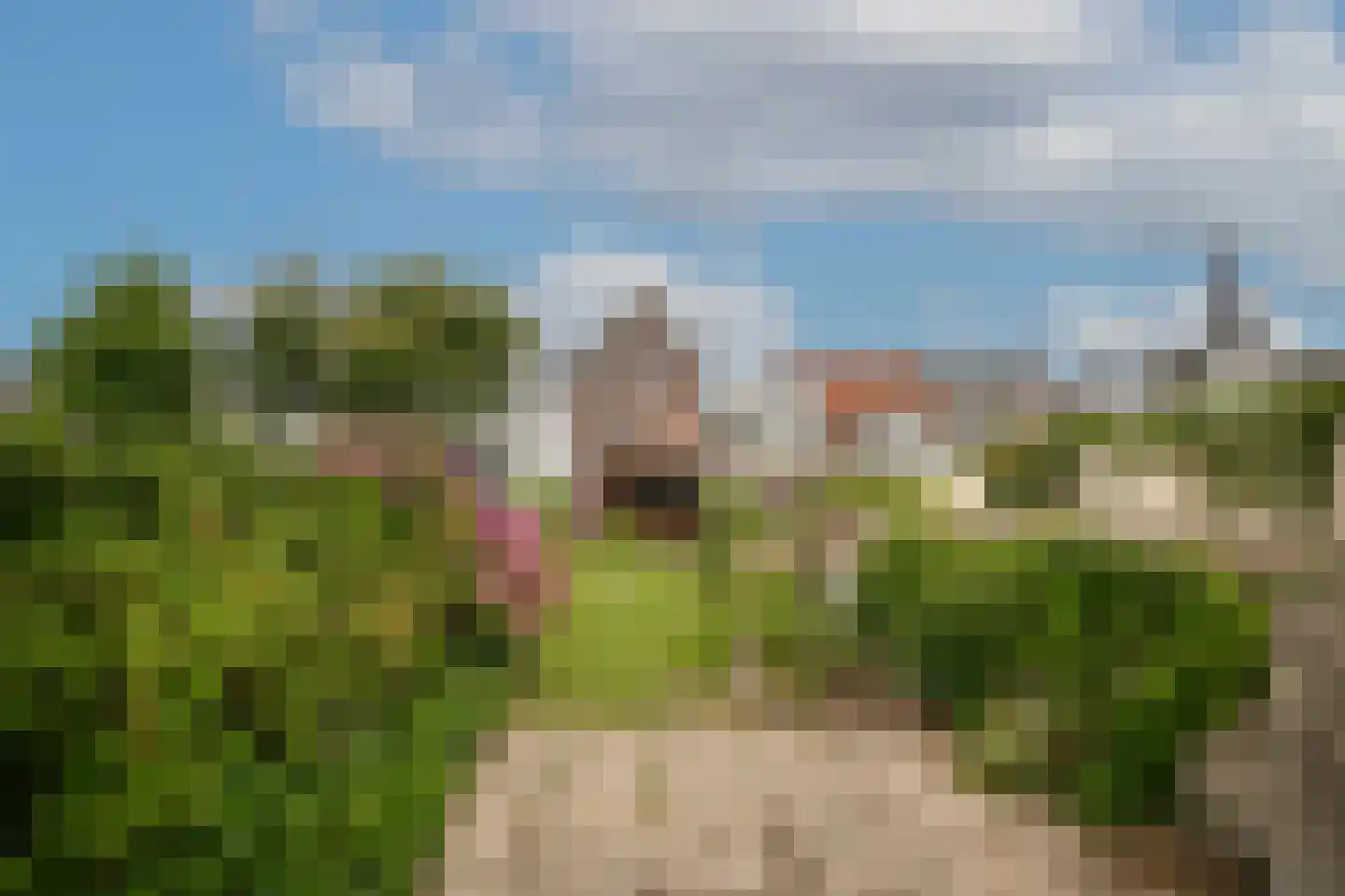 Herenstraat 34 Breukelen thumbnail 21