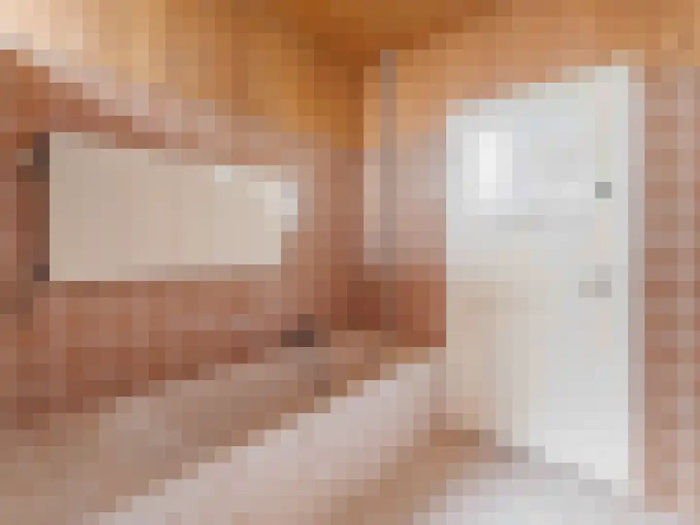 Herenstraat 34 Breukelen thumbnail 22