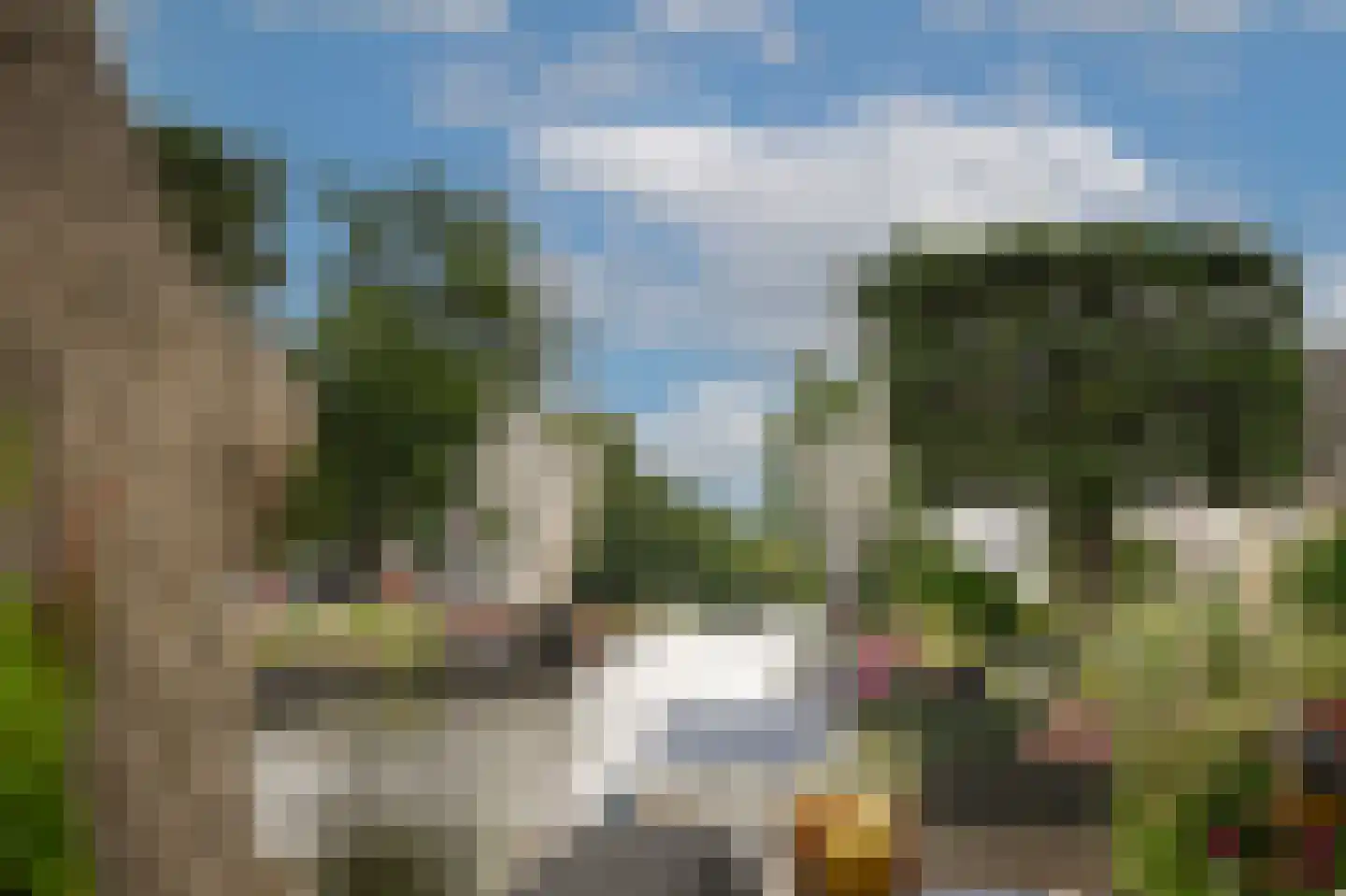 Herenstraat 34 Breukelen thumbnail 22