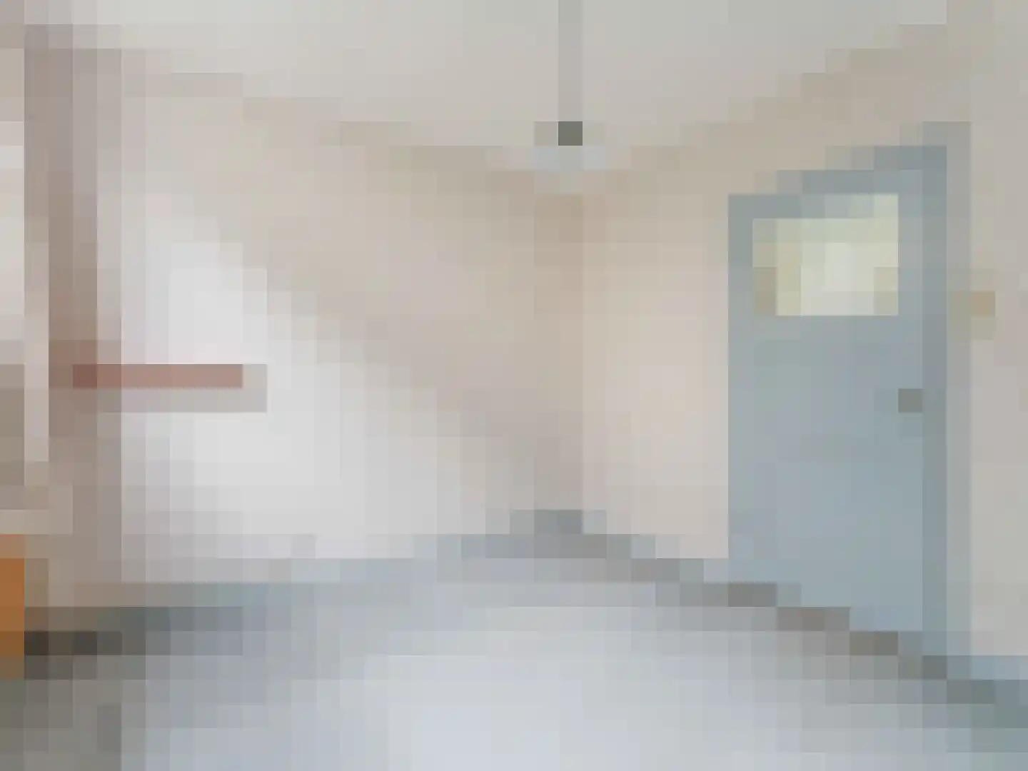 Herenstraat 34 Breukelen thumbnail 24