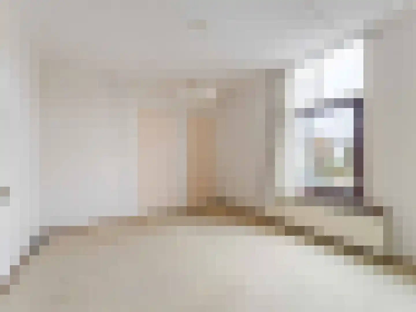 Herenstraat 34 Breukelen thumbnail 25