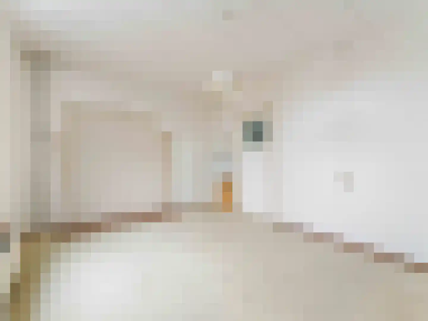 Herenstraat 34 Breukelen thumbnail 26