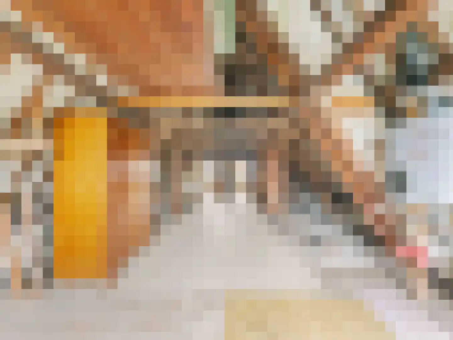 Herenstraat 34 Breukelen thumbnail 27
