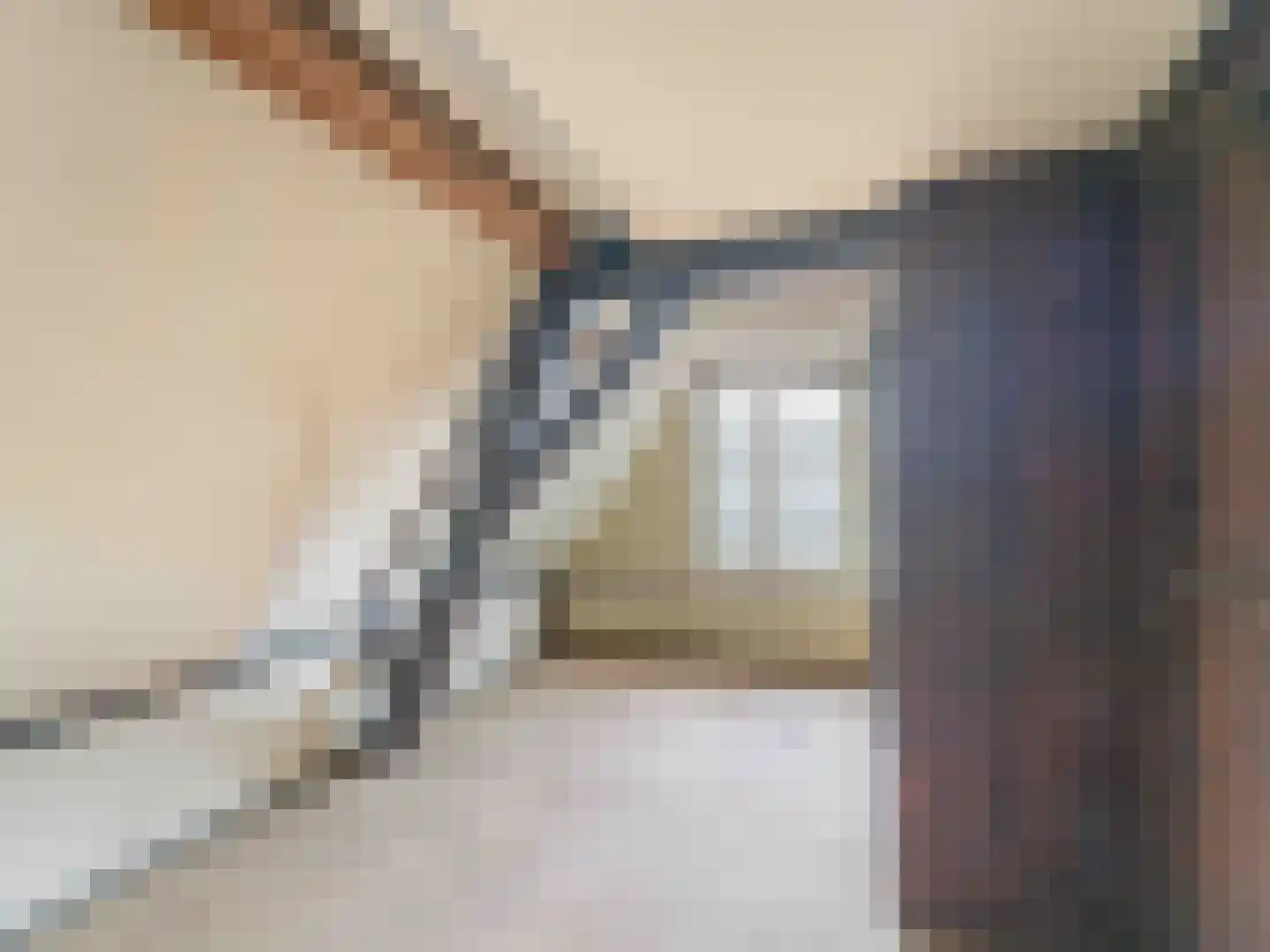 Herenstraat 34 Breukelen thumbnail 28