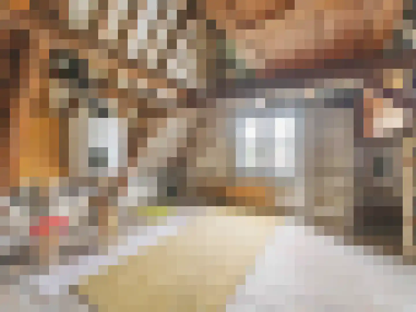 Herenstraat 34 Breukelen thumbnail 30