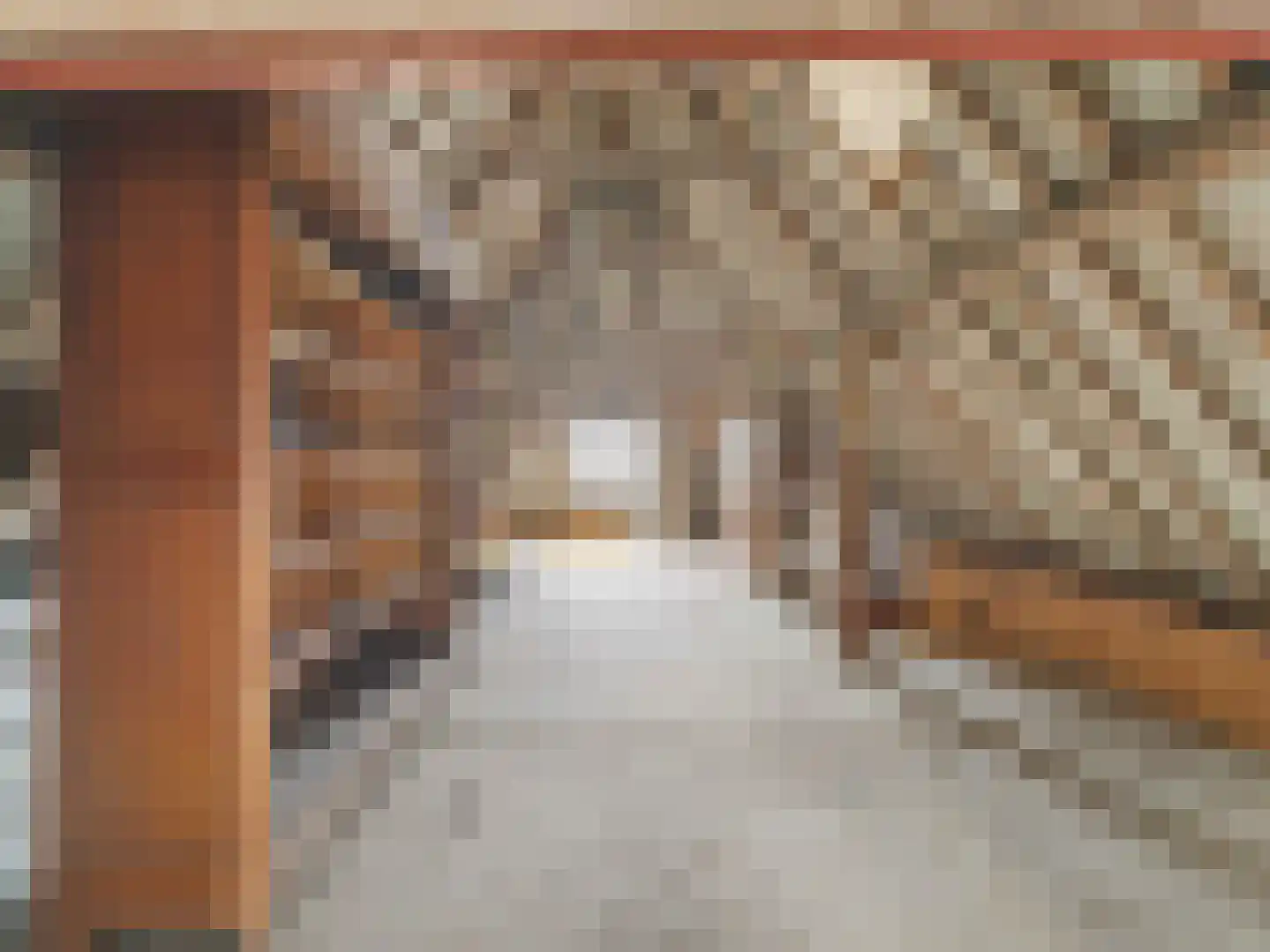 Herenstraat 34 Breukelen thumbnail 31