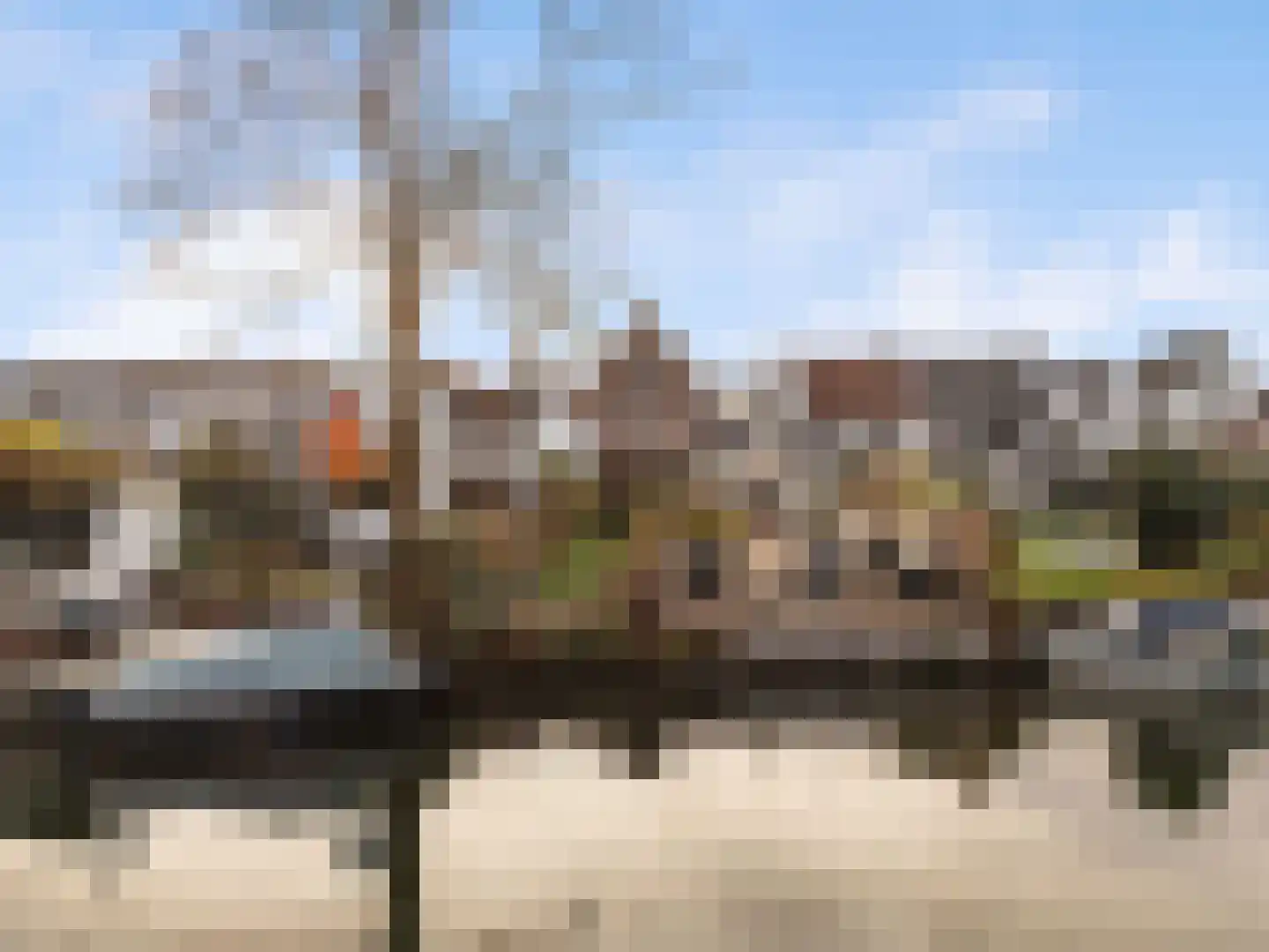 Herenstraat 34 Breukelen thumbnail 32
