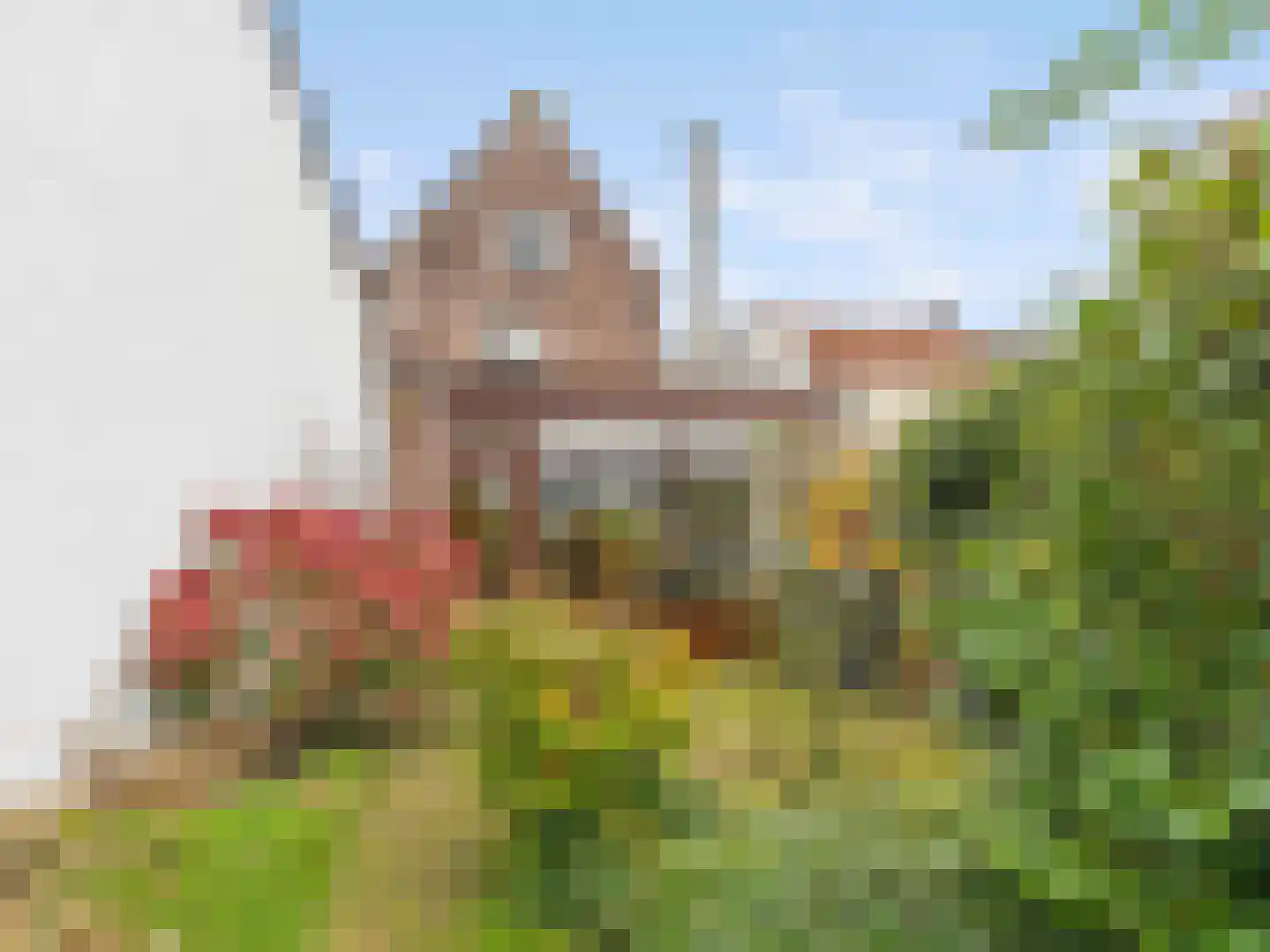 Herenstraat 34 Breukelen thumbnail 33