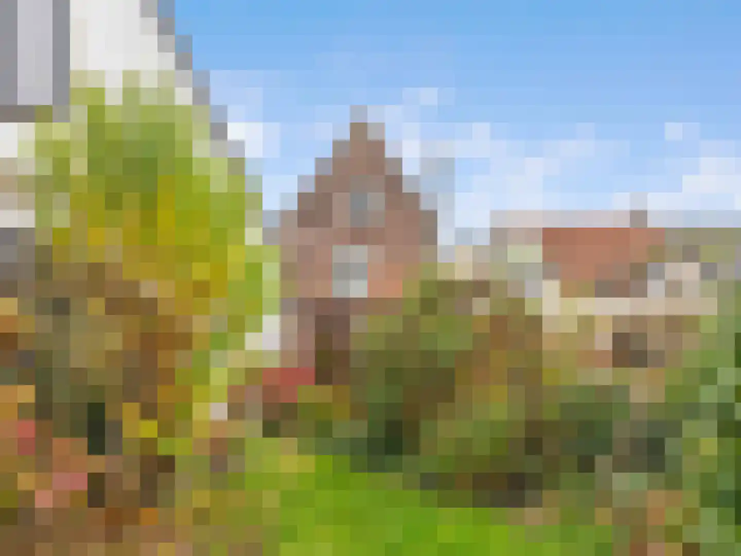 Herenstraat 34 Breukelen thumbnail 34