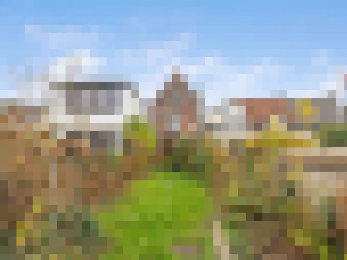 Herenstraat 34 Breukelen thumbnail 35