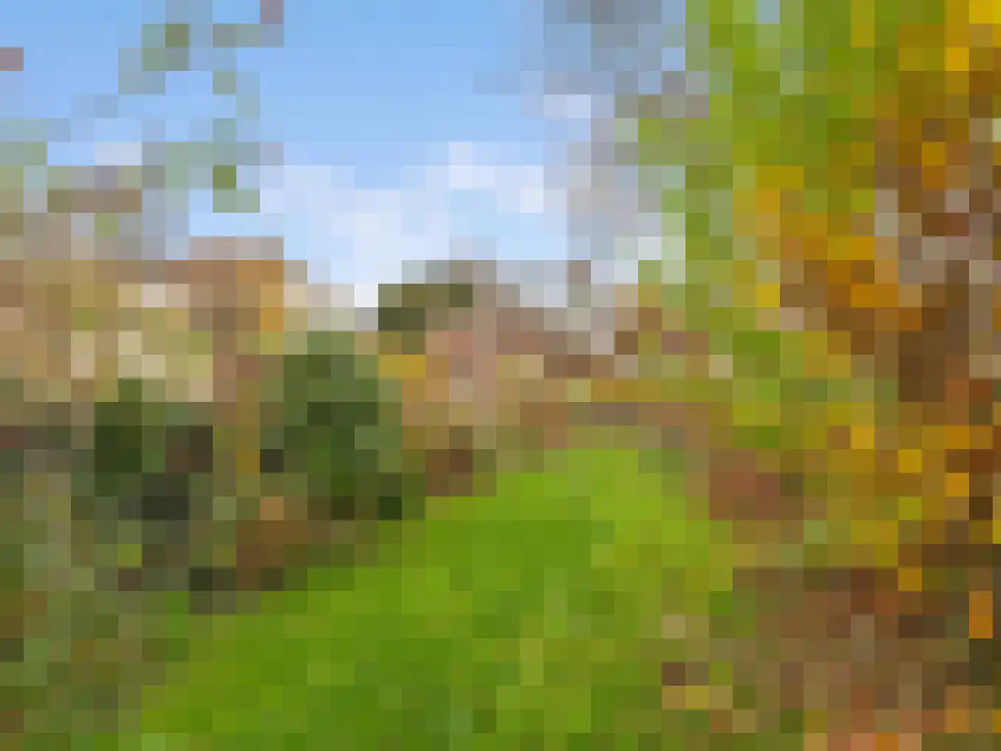 Herenstraat 34 Breukelen thumbnail 36