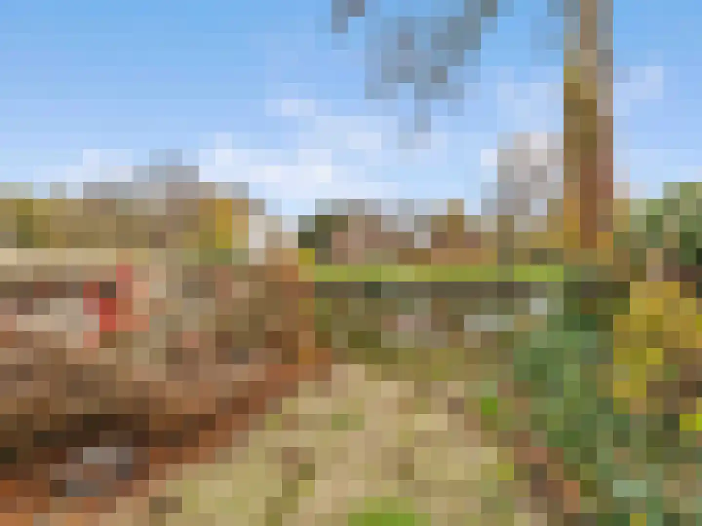 Herenstraat 34 Breukelen thumbnail 37