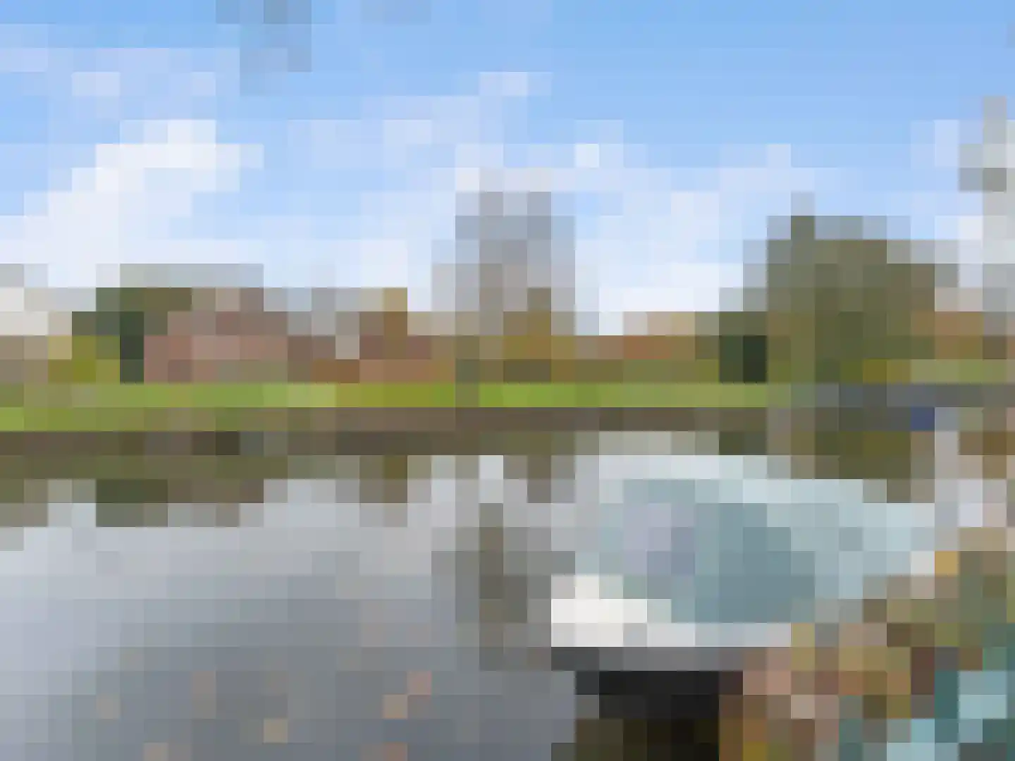 Herenstraat 34 Breukelen thumbnail 38