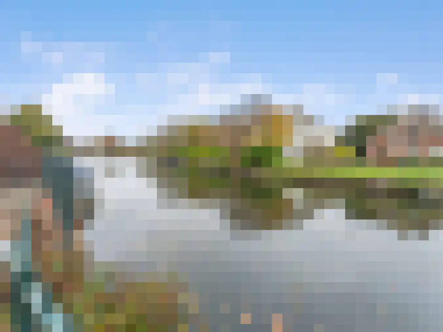 Herenstraat 34 Breukelen thumbnail 39