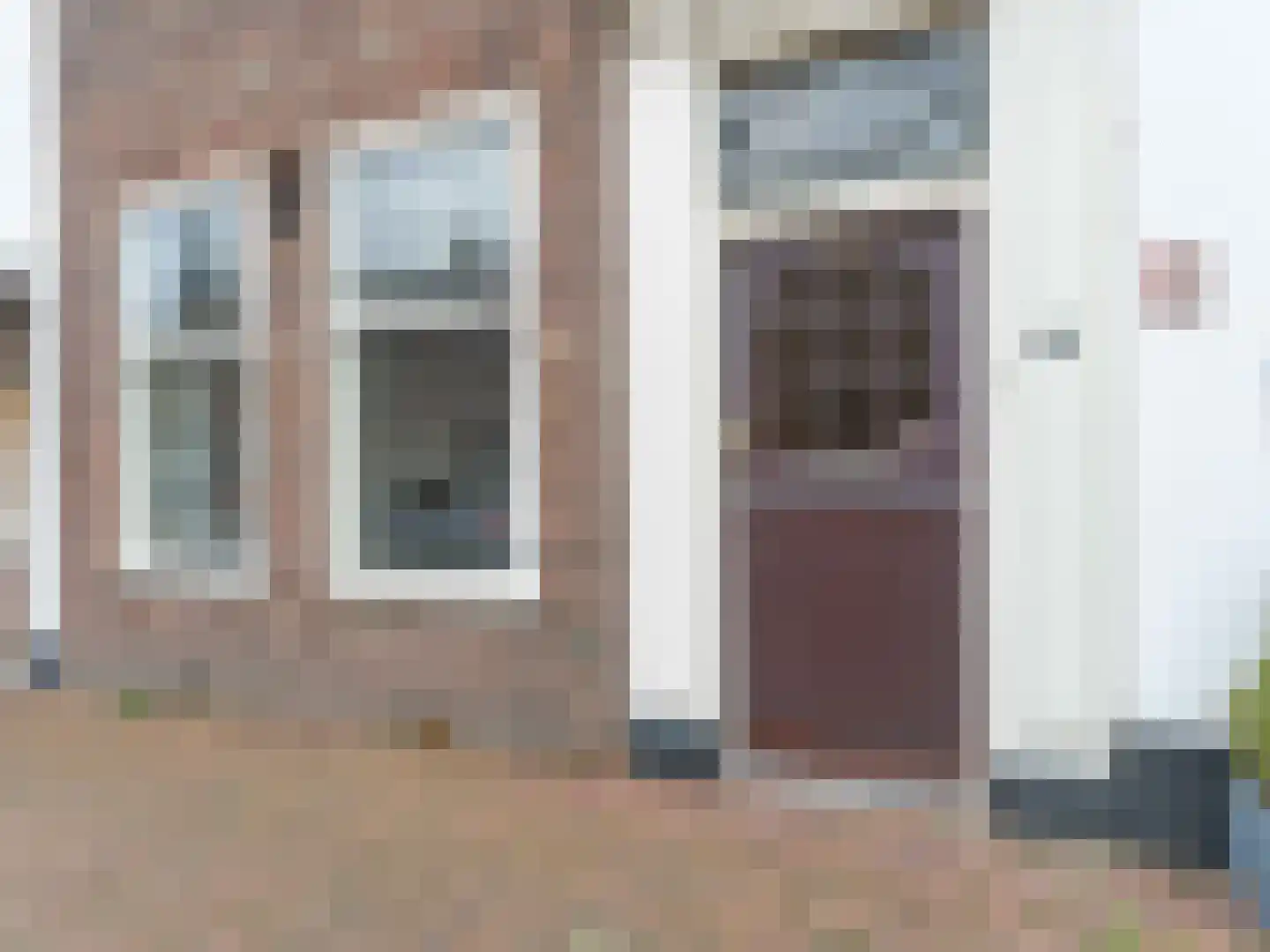 Herenstraat 34 Breukelen thumbnail 4