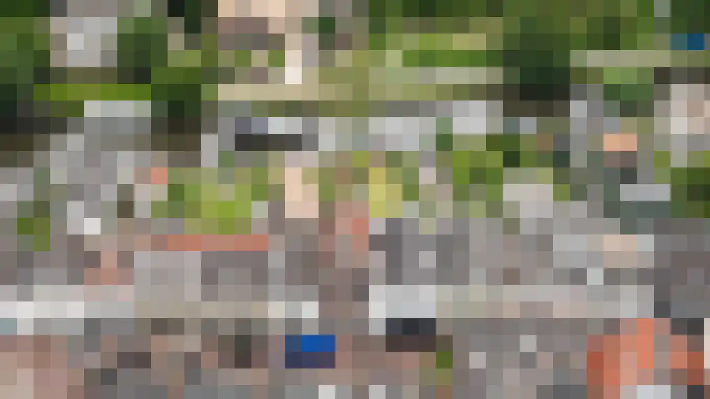 Herenstraat 34 Breukelen thumbnail 4