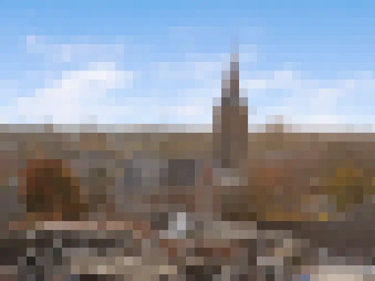 Herenstraat 34 Breukelen thumbnail 42
