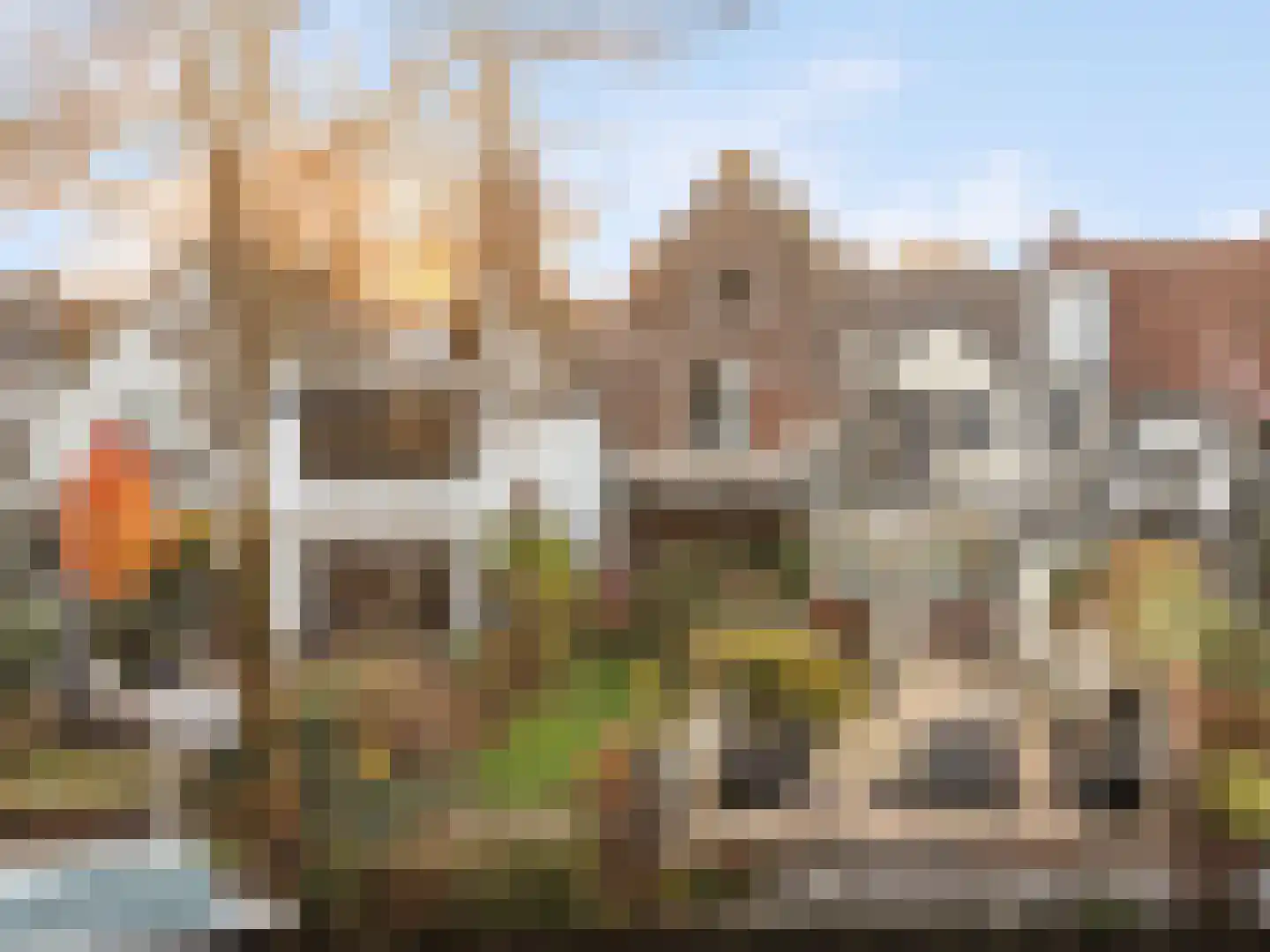 Herenstraat 34 Breukelen thumbnail 43