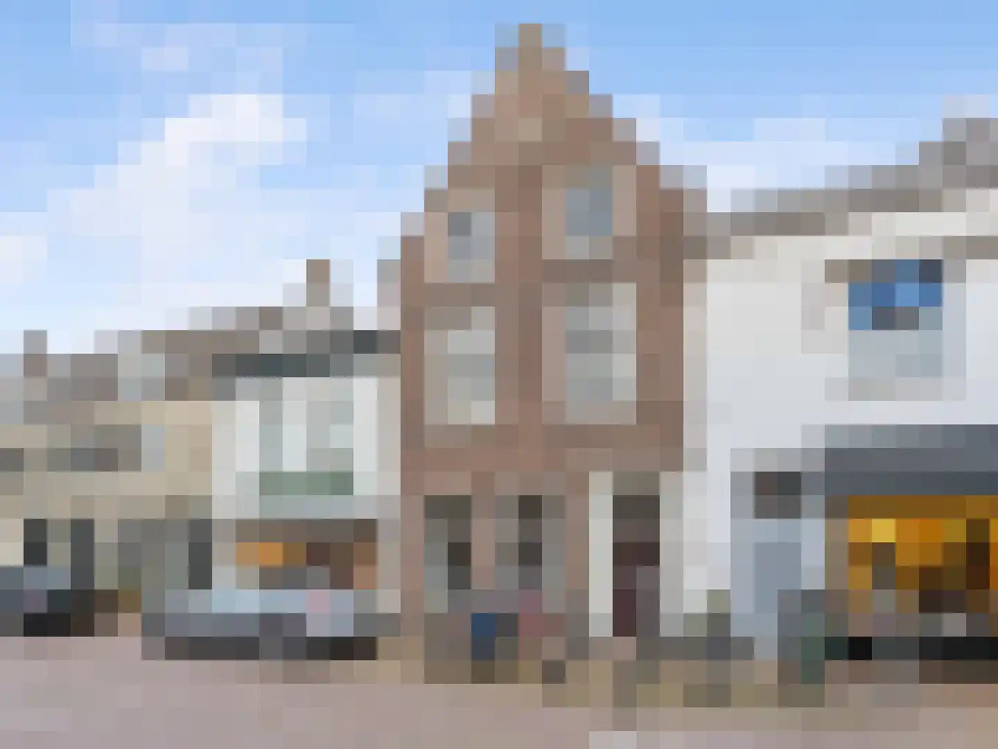 Herenstraat 34 Breukelen thumbnail 44