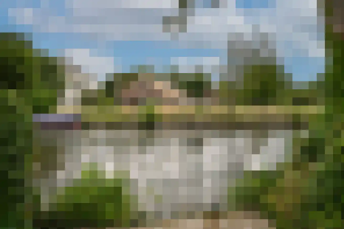 Herenstraat 34 Breukelen thumbnail 5