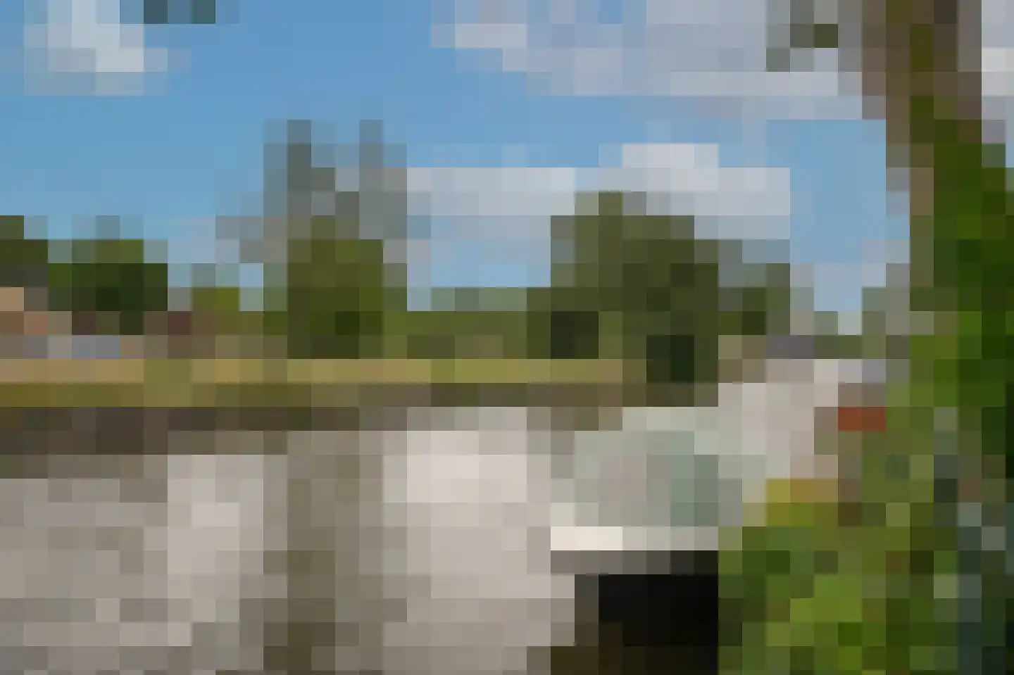Herenstraat 34 Breukelen thumbnail 6