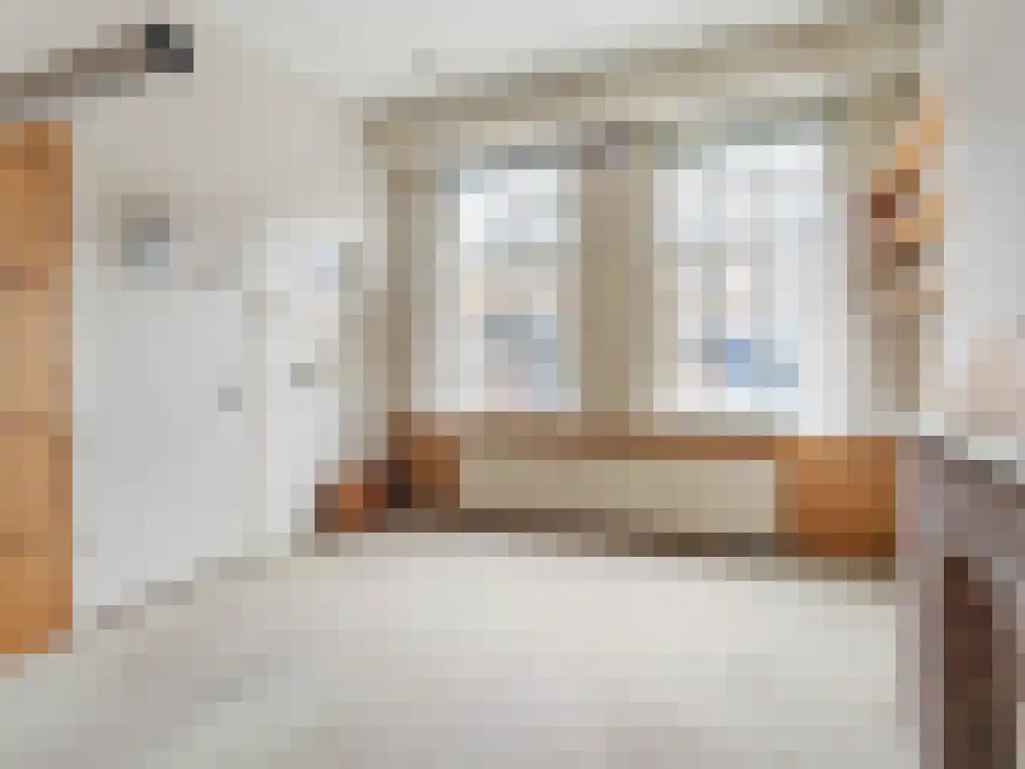 Herenstraat 34 Breukelen thumbnail 6