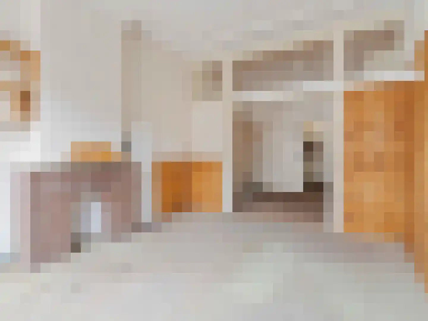 Herenstraat 34 Breukelen thumbnail 7