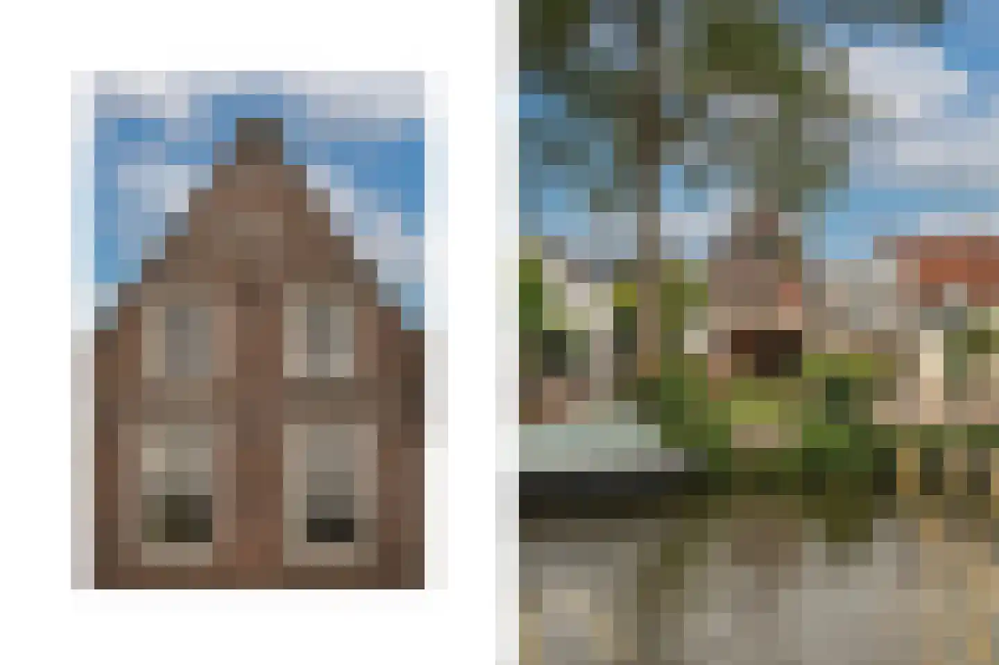 Herenstraat 34 Breukelen thumbnail 8