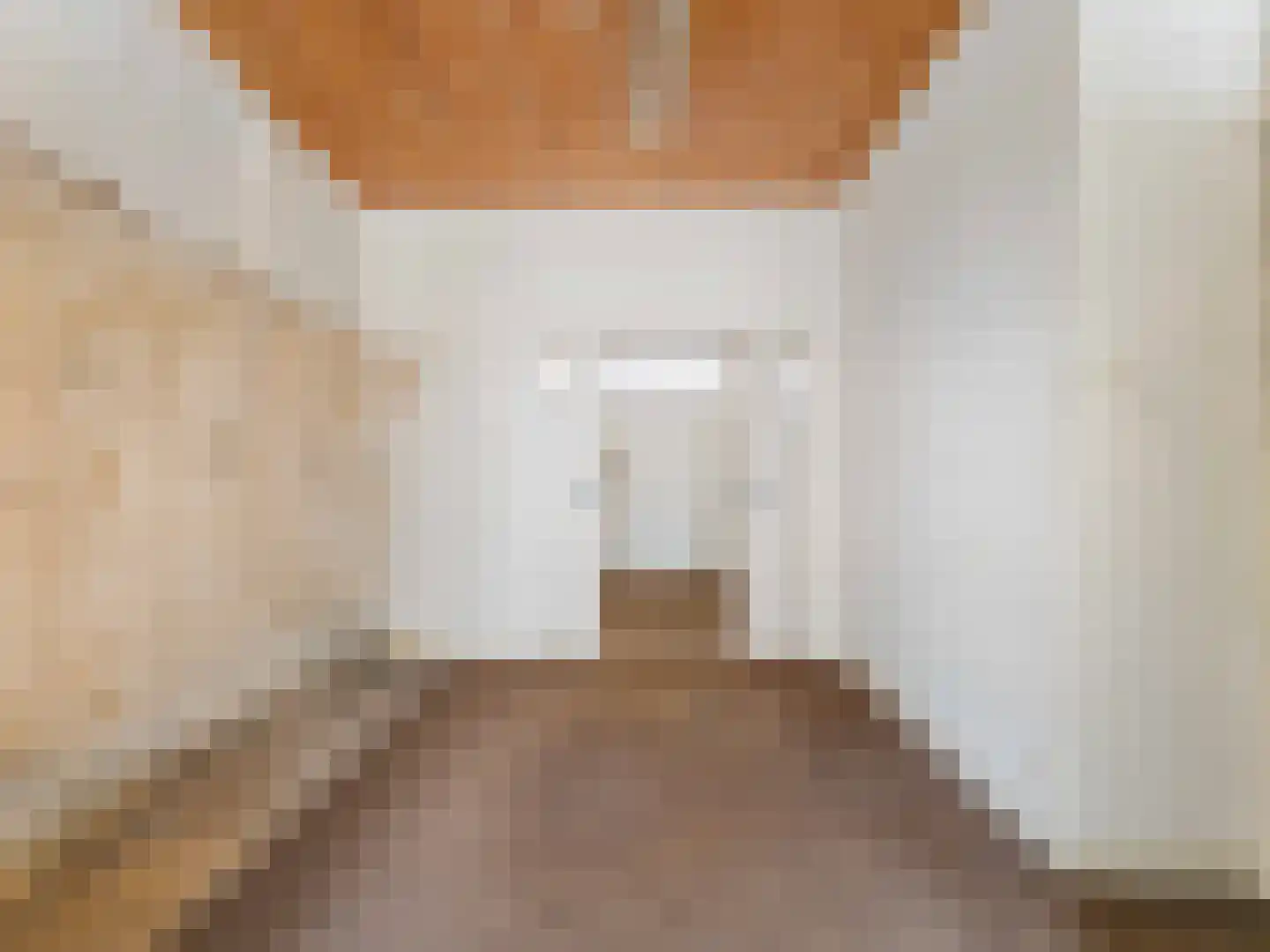 Herenstraat 34 Breukelen thumbnail 8