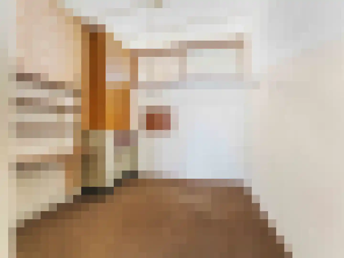 Herenstraat 34 Breukelen thumbnail 9