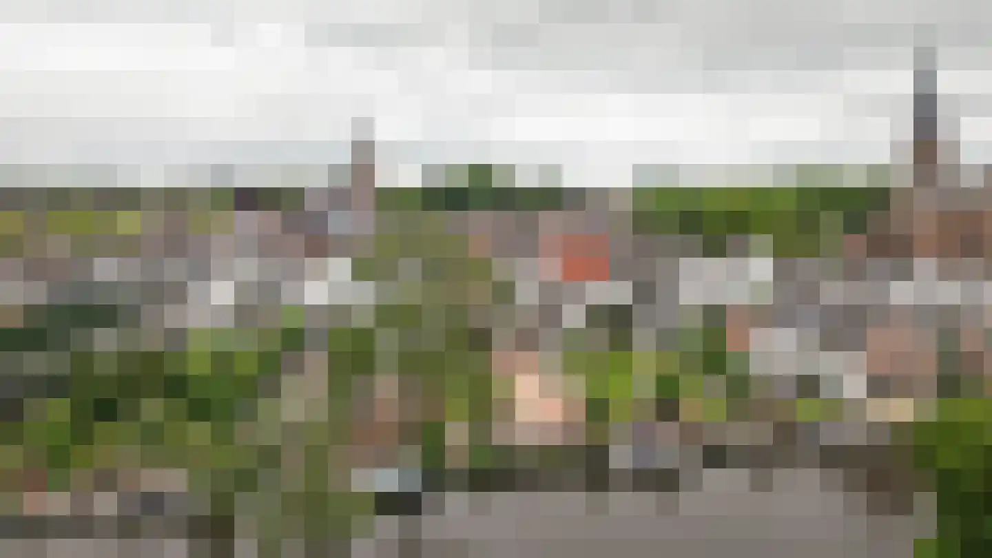 Herenstraat 34 Breukelen thumbnail 9