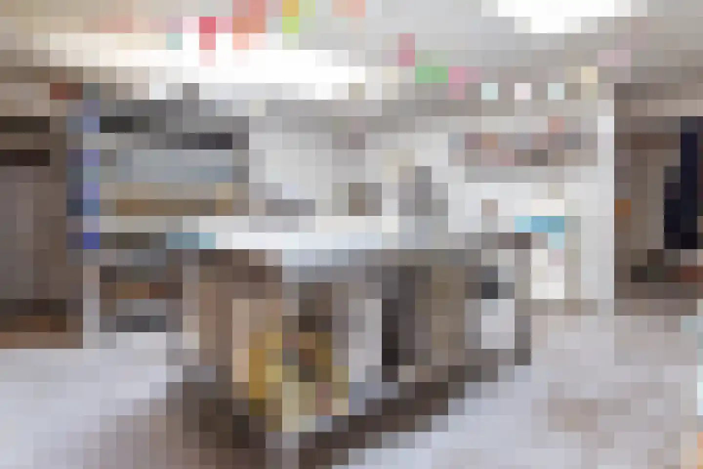Herenstraat 34 Leiden thumbnail 12