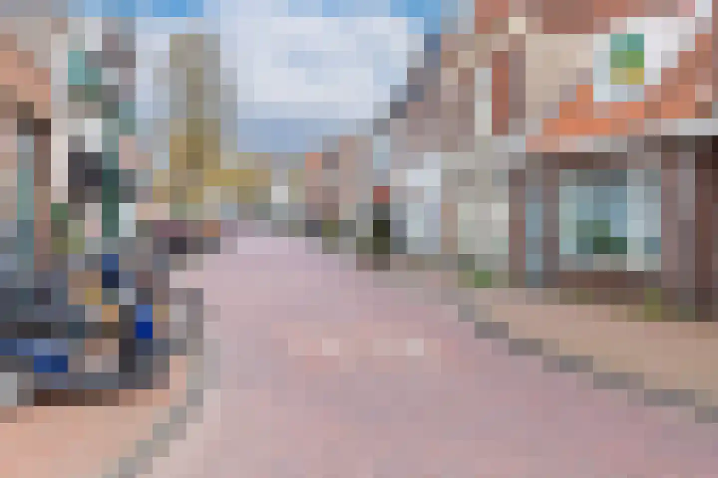 Herenstraat 34 Leiden thumbnail 28