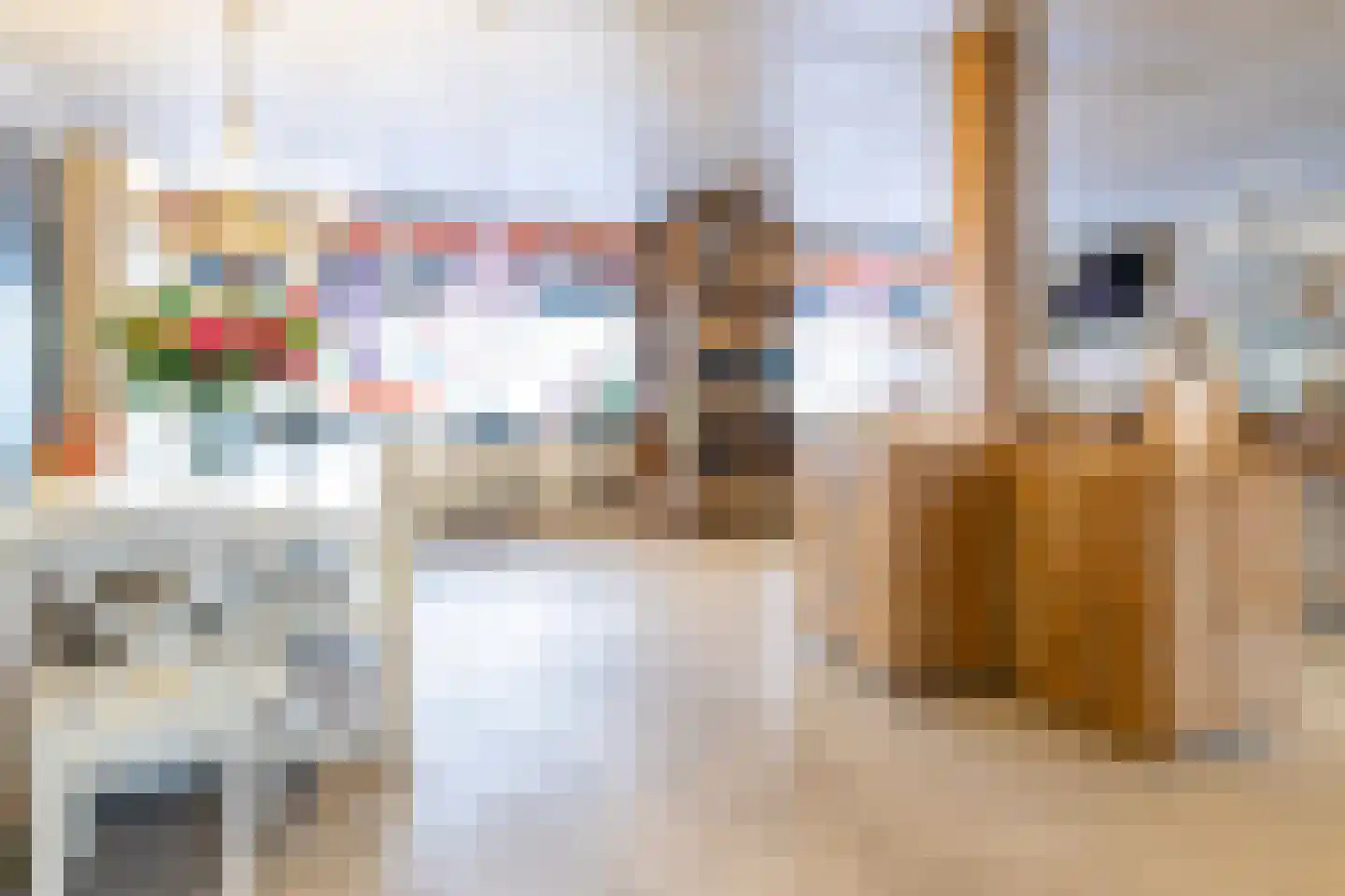 Herenstraat 34 Leiden thumbnail 4