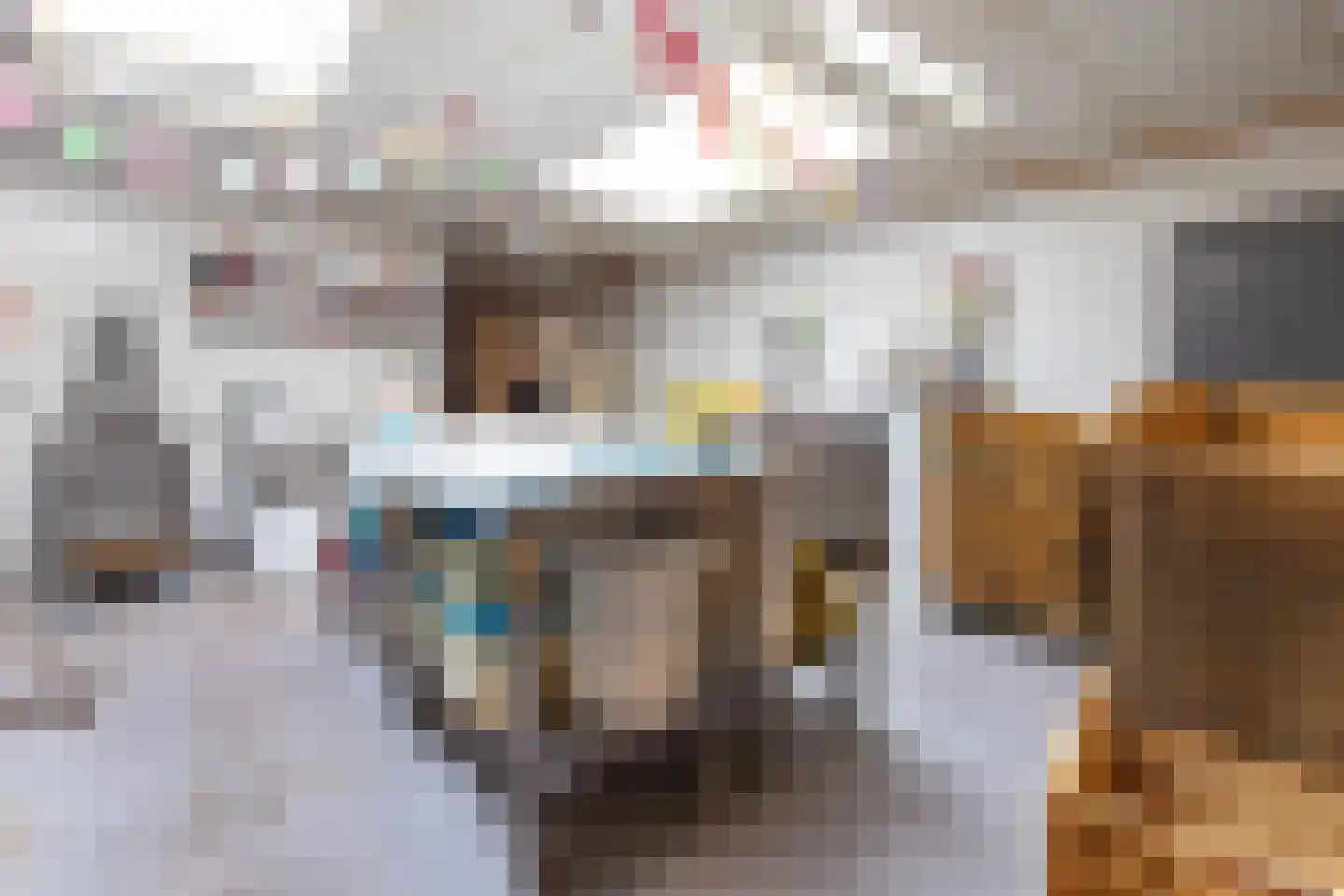 Herenstraat 34 Leiden thumbnail 5