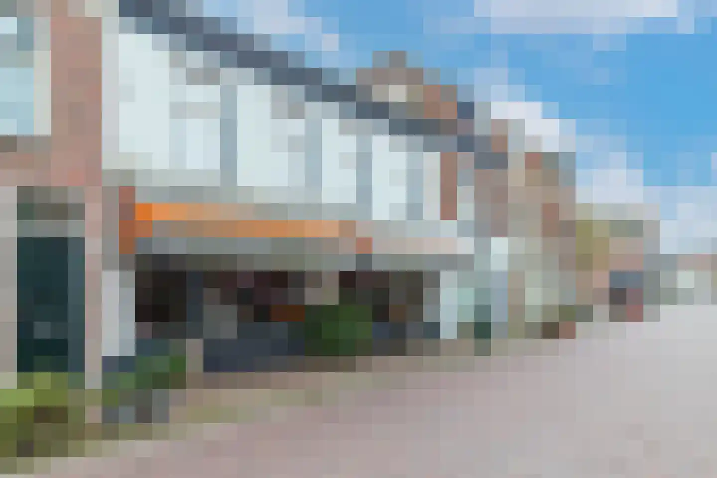 Herenstraat 34 Leiden thumbnail 6