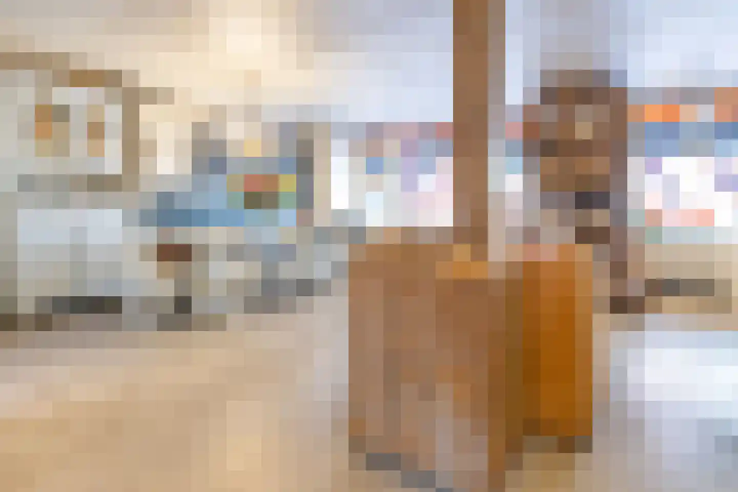 Herenstraat 34 Leiden thumbnail 8
