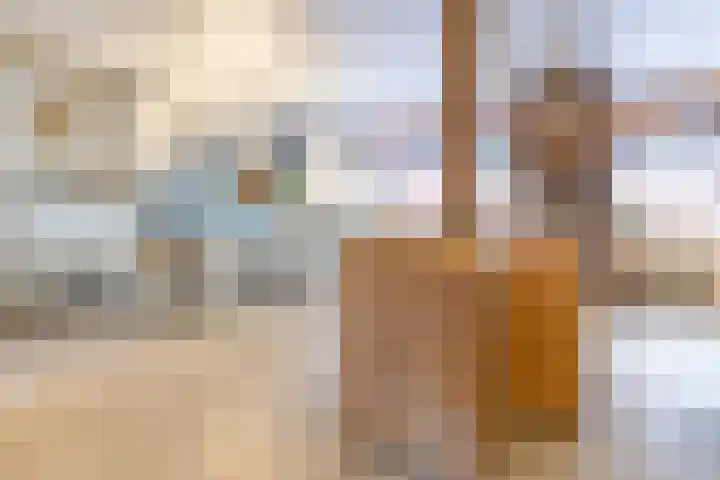 Herenstraat 34 Leiden thumbnail 8
