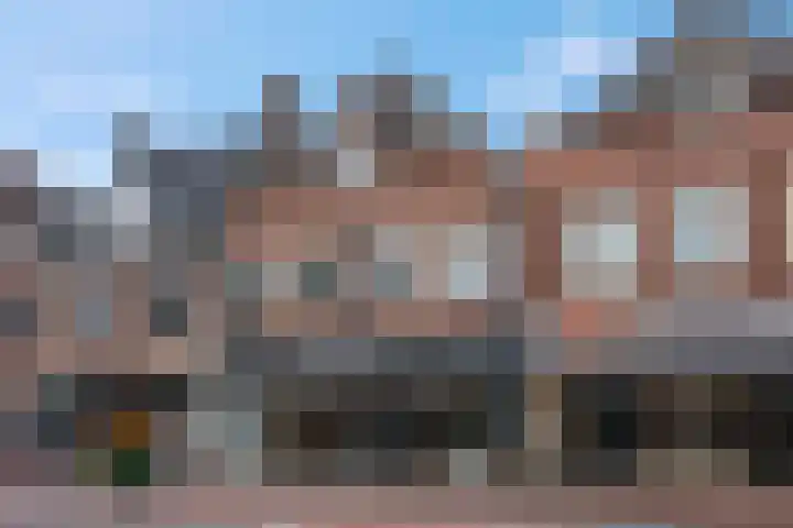 Herenstraat 35 A Rhenen thumbnail 28