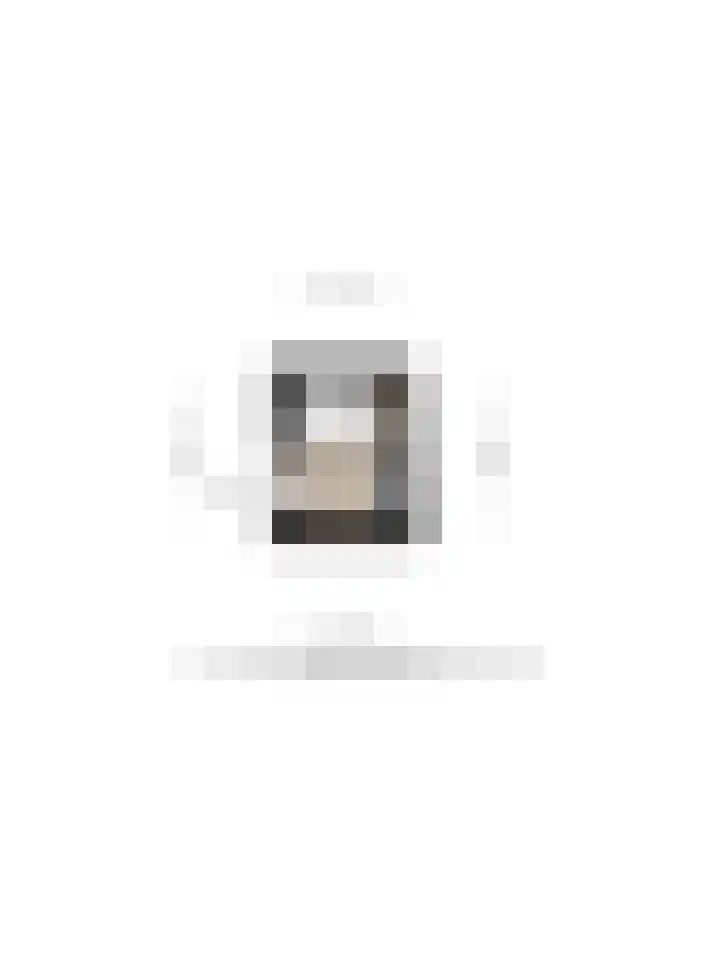 Herenstraat 35 A Rhenen thumbnail 33