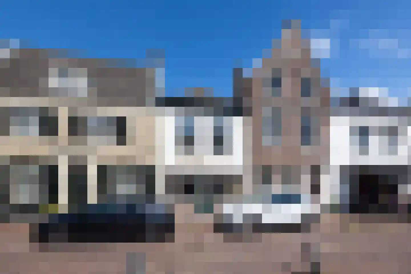 Herenstraat 36 Breukelen