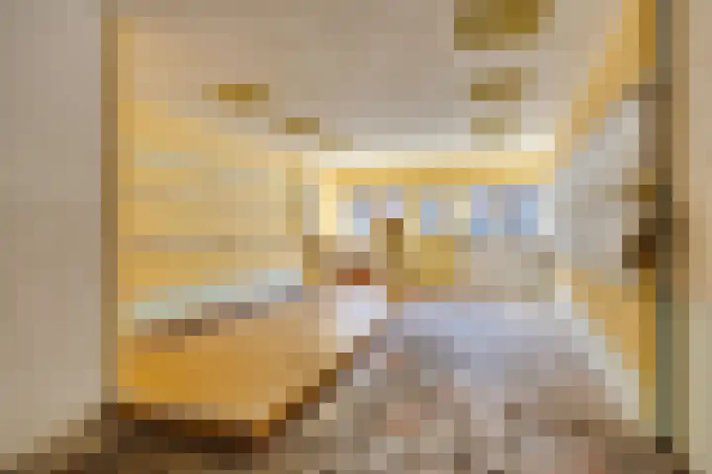 Herenstraat 36 Breukelen thumbnail 10