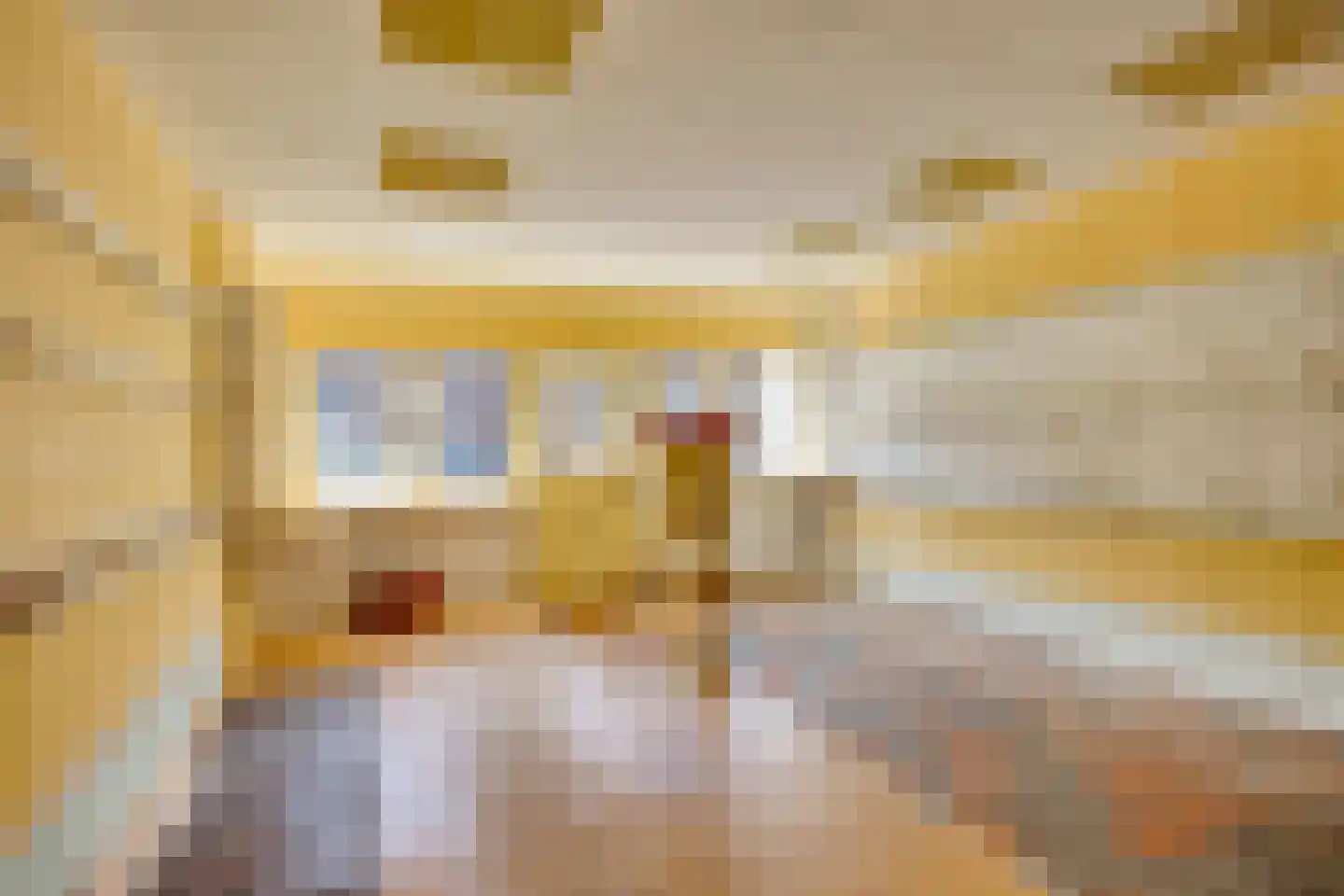 Herenstraat 36 Breukelen thumbnail 11