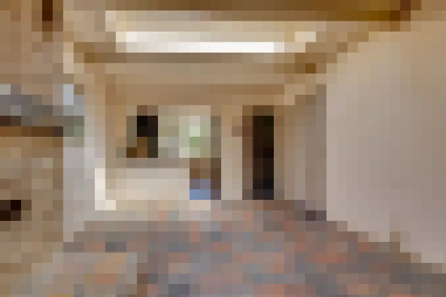 Herenstraat 36 Breukelen thumbnail 13