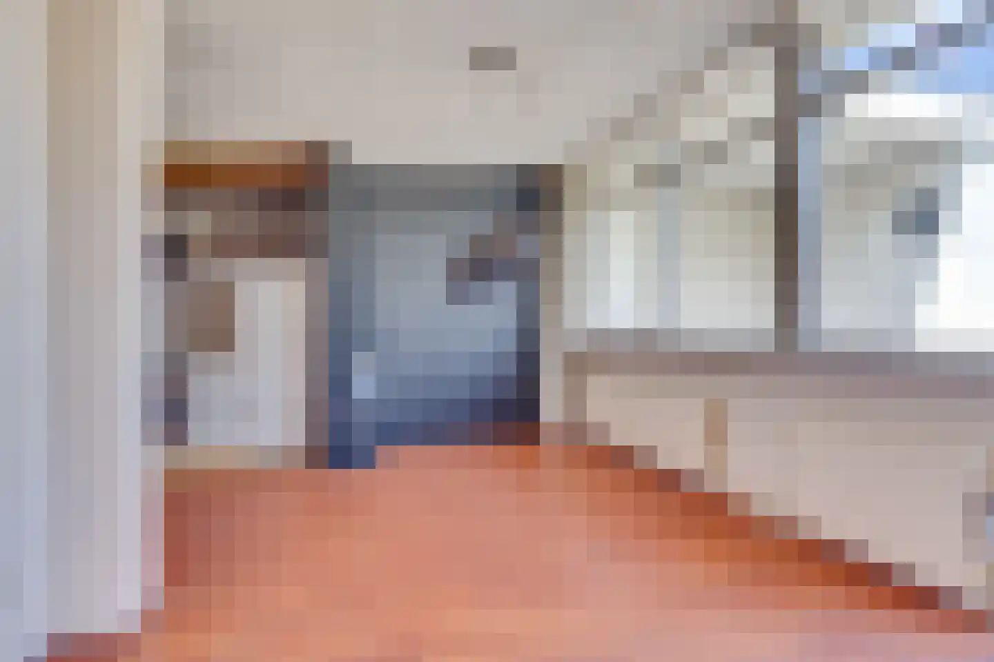 Herenstraat 36 Breukelen thumbnail 18