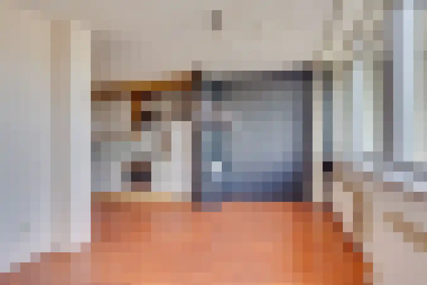 Herenstraat 36 Breukelen thumbnail 19